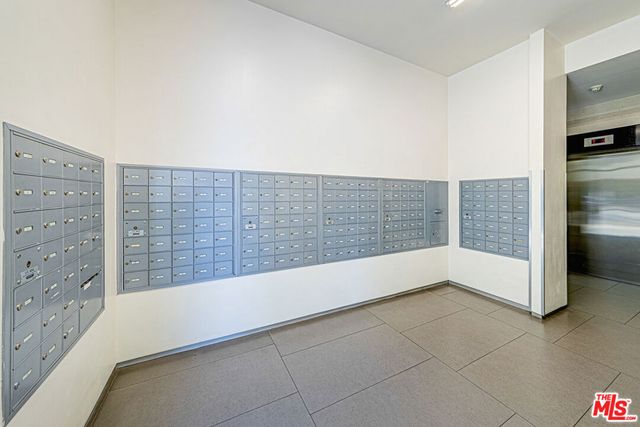 1234 Wilshire Boulevard 321, Los Angeles, CA 90017