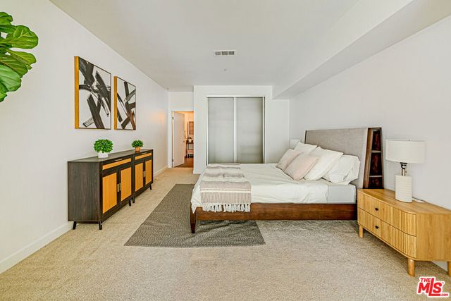 1234 Wilshire Boulevard 321, Los Angeles, CA 90017