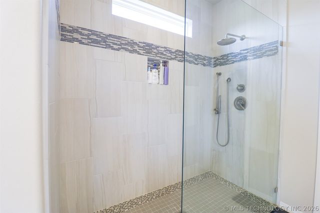 1609 E Pasadena Street, Broken Arrow, OK 74011