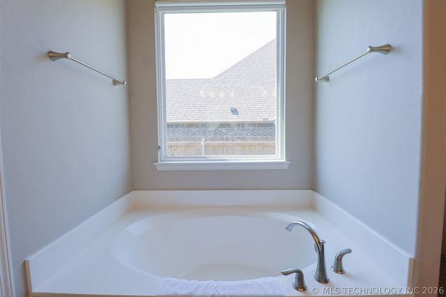 1609 E Pasadena Street, Broken Arrow, OK 74011