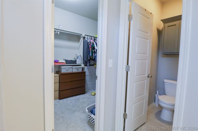 1609 E Pasadena Street, Broken Arrow, OK 74011