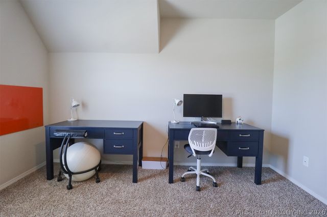 1609 E Pasadena Street, Broken Arrow, OK 74011