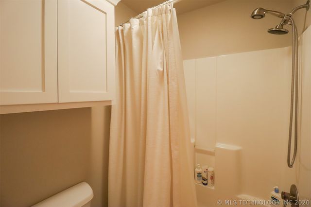 1609 E Pasadena Street, Broken Arrow, OK 74011