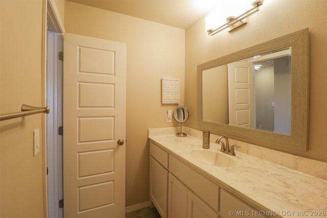 1609 E Pasadena Street, Broken Arrow, OK 74011