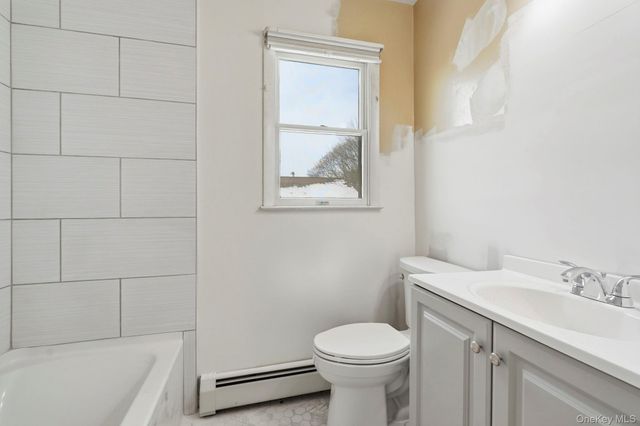 55 Leroy Avenue, Valhalla, NY 10595