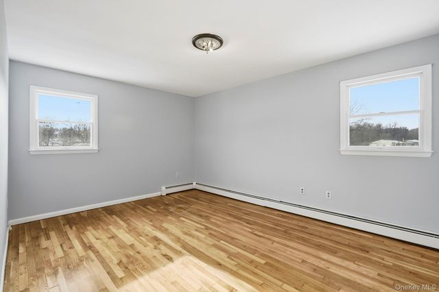 55 Leroy Avenue, Valhalla, NY 10595