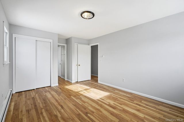 55 Leroy Avenue, Valhalla, NY 10595