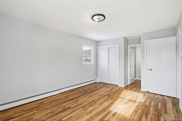 55 Leroy Avenue, Valhalla, NY 10595