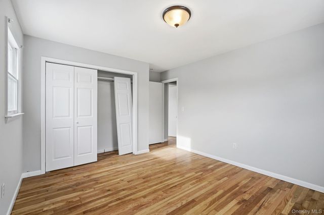 55 Leroy Avenue, Valhalla, NY 10595