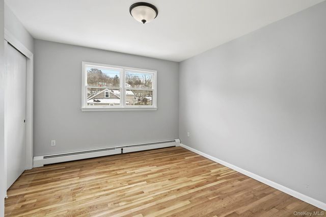 55 Leroy Avenue, Valhalla, NY 10595