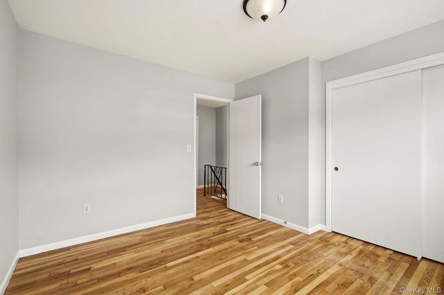 55 Leroy Avenue, Valhalla, NY 10595