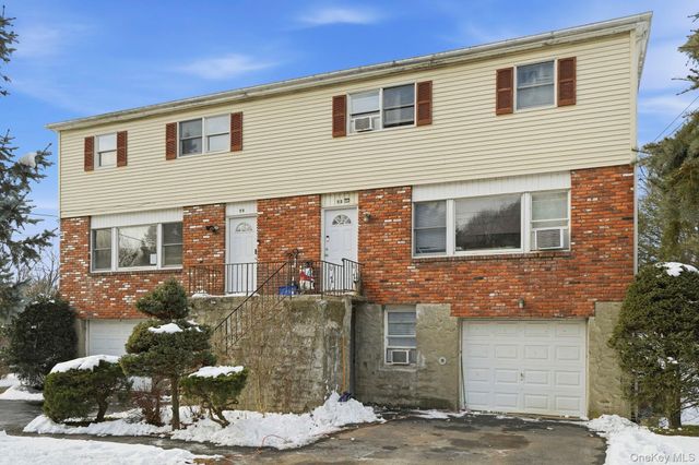 55 Leroy Avenue, Valhalla, NY 10595