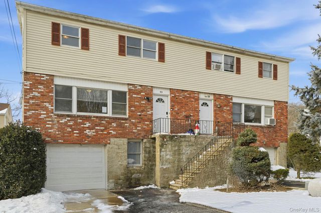 55 Leroy Avenue, Valhalla, NY 10595