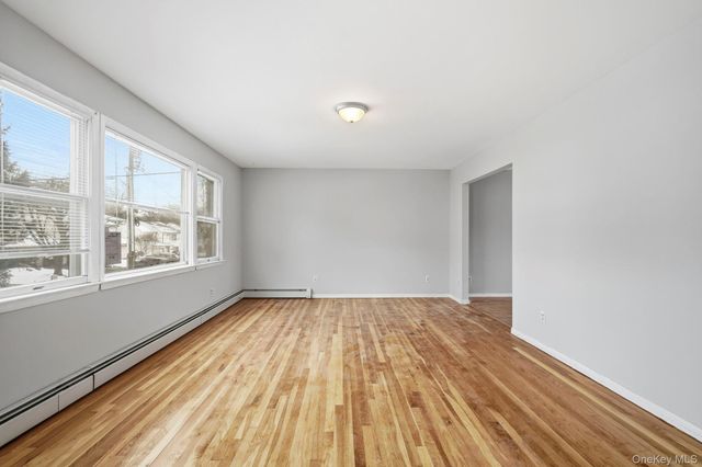 55 Leroy Avenue, Valhalla, NY 10595