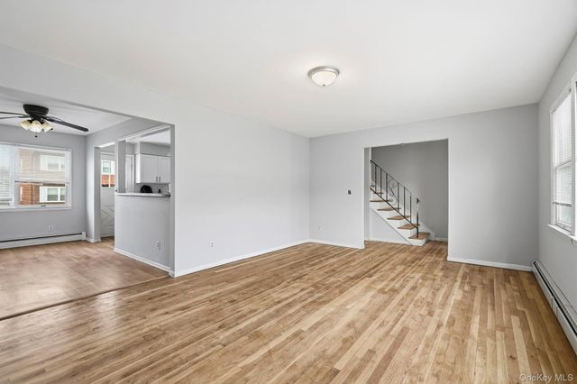 55 Leroy Avenue, Valhalla, NY 10595