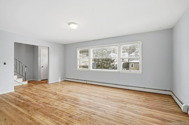 55 Leroy Avenue, Valhalla, NY 10595