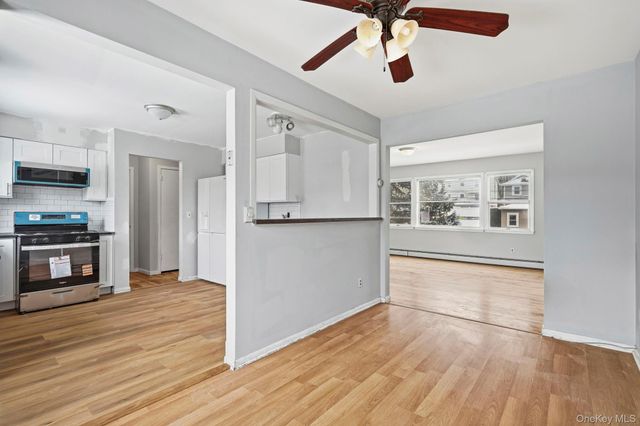 55 Leroy Avenue, Valhalla, NY 10595