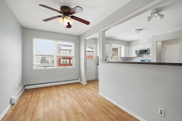 55 Leroy Avenue, Valhalla, NY 10595