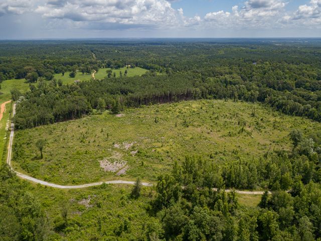 03 Horseshoe Ln., Petal, MS 39465