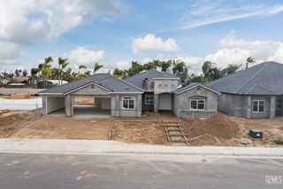 13544 Velma Pearl Way, Bakersfield, CA 93314