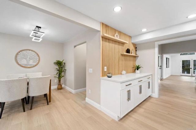 3065 Fairview Drive, Vista, CA 92084