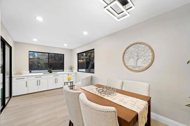 3065 Fairview Drive, Vista, CA 92084