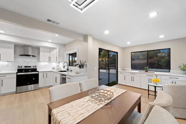 3065 Fairview Drive, Vista, CA 92084