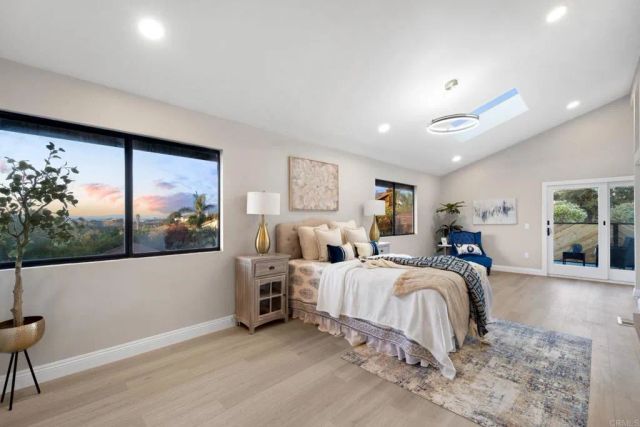 3065 Fairview Drive, Vista, CA 92084