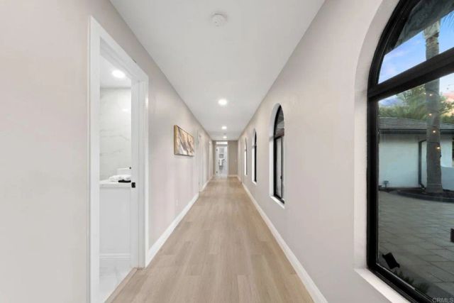 3065 Fairview Drive, Vista, CA 92084