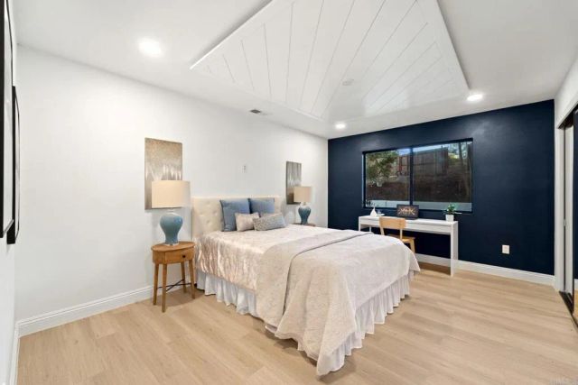 3065 Fairview Drive, Vista, CA 92084