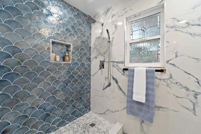 3065 Fairview Drive, Vista, CA 92084