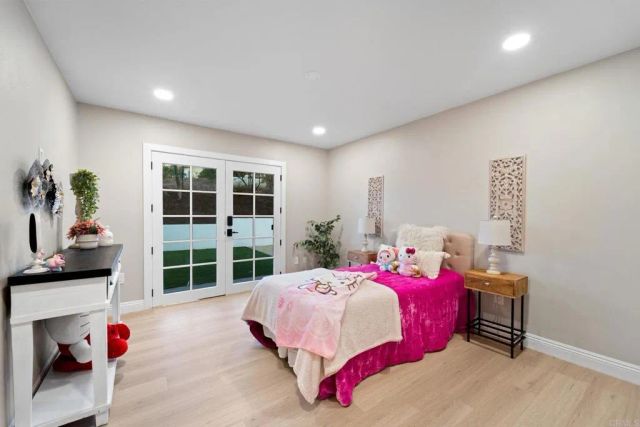 3065 Fairview Drive, Vista, CA 92084