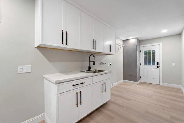 3065 Fairview Drive, Vista, CA 92084