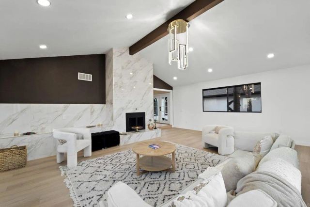 3065 Fairview Drive, Vista, CA 92084