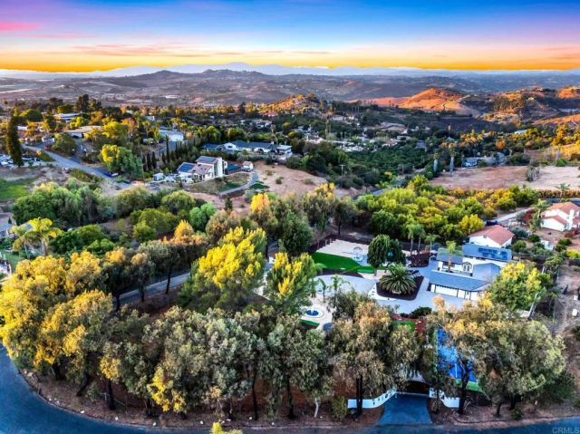 3065 Fairview Drive, Vista, CA 92084