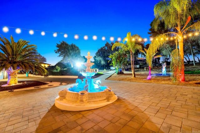 3065 Fairview Drive, Vista, CA 92084