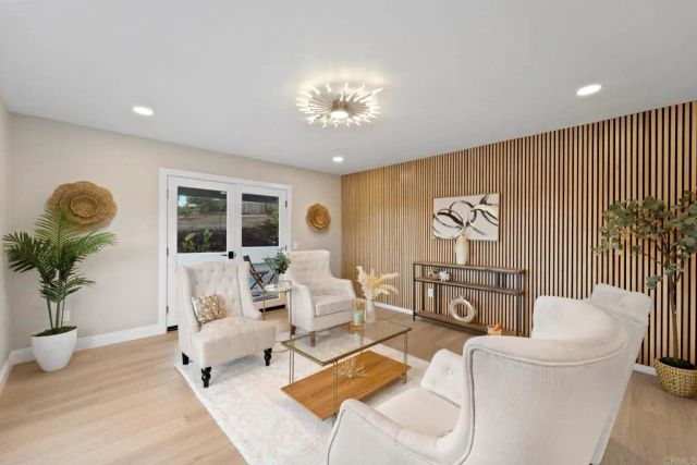 3065 Fairview Drive, Vista, CA 92084