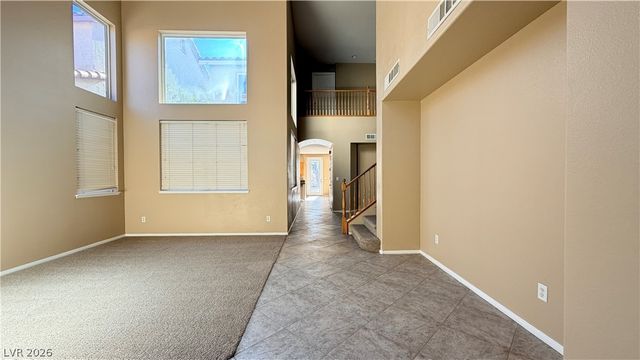 1593 Sabatini Drive, Henderson, NV 89052