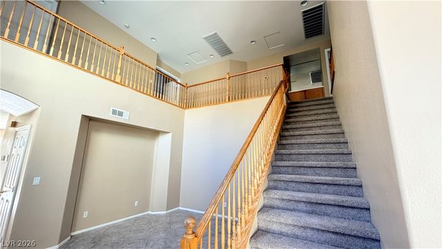 1593 Sabatini Drive, Henderson, NV 89052