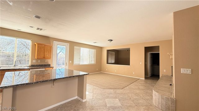 1593 Sabatini Drive, Henderson, NV 89052