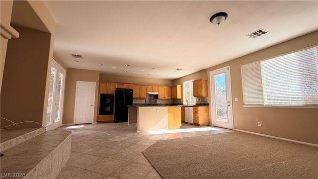 1593 Sabatini Drive, Henderson, NV 89052