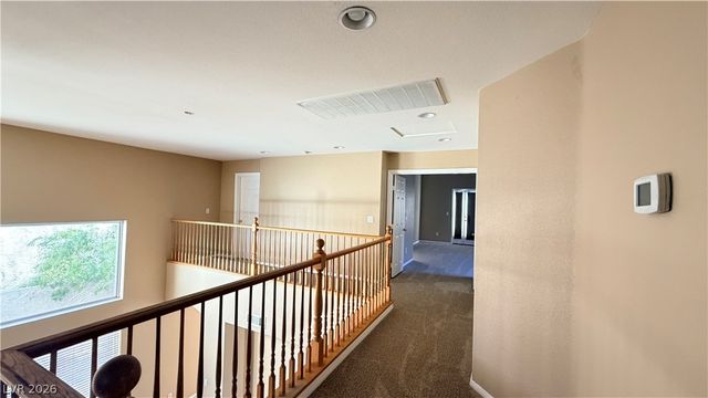 1593 Sabatini Drive, Henderson, NV 89052