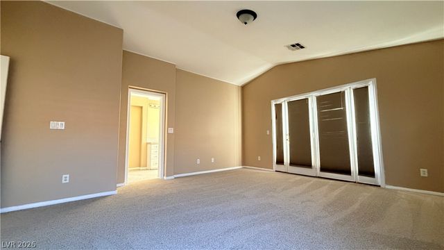1593 Sabatini Drive, Henderson, NV 89052