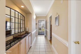 179 Via Old Sound Boulevard # A, Ocean Isle Beach, NC 28469