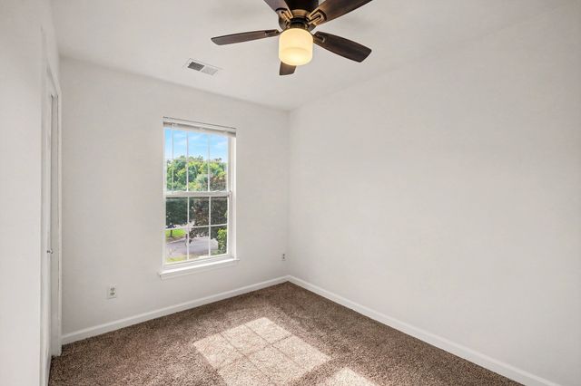 663 Huffine Manor Cir, Franklin, TN 37067
