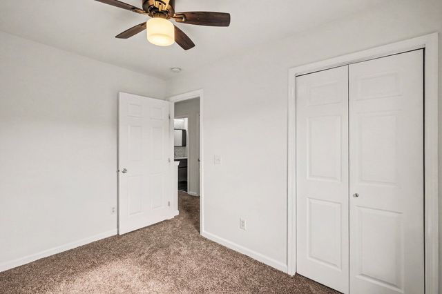 663 Huffine Manor Cir, Franklin, TN 37067