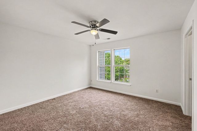 663 Huffine Manor Cir, Franklin, TN 37067