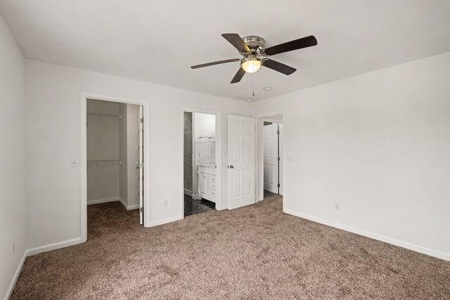 663 Huffine Manor Cir, Franklin, TN 37067