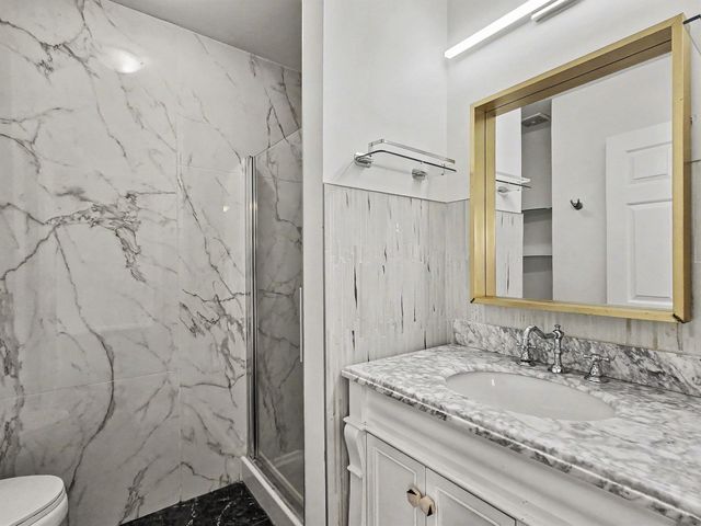 663 Huffine Manor Cir, Franklin, TN 37067