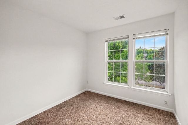 663 Huffine Manor Cir, Franklin, TN 37067